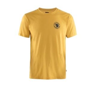 Fjallraven 1960 Logo T-Shirt (brand new with tag)